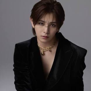 山田涼介